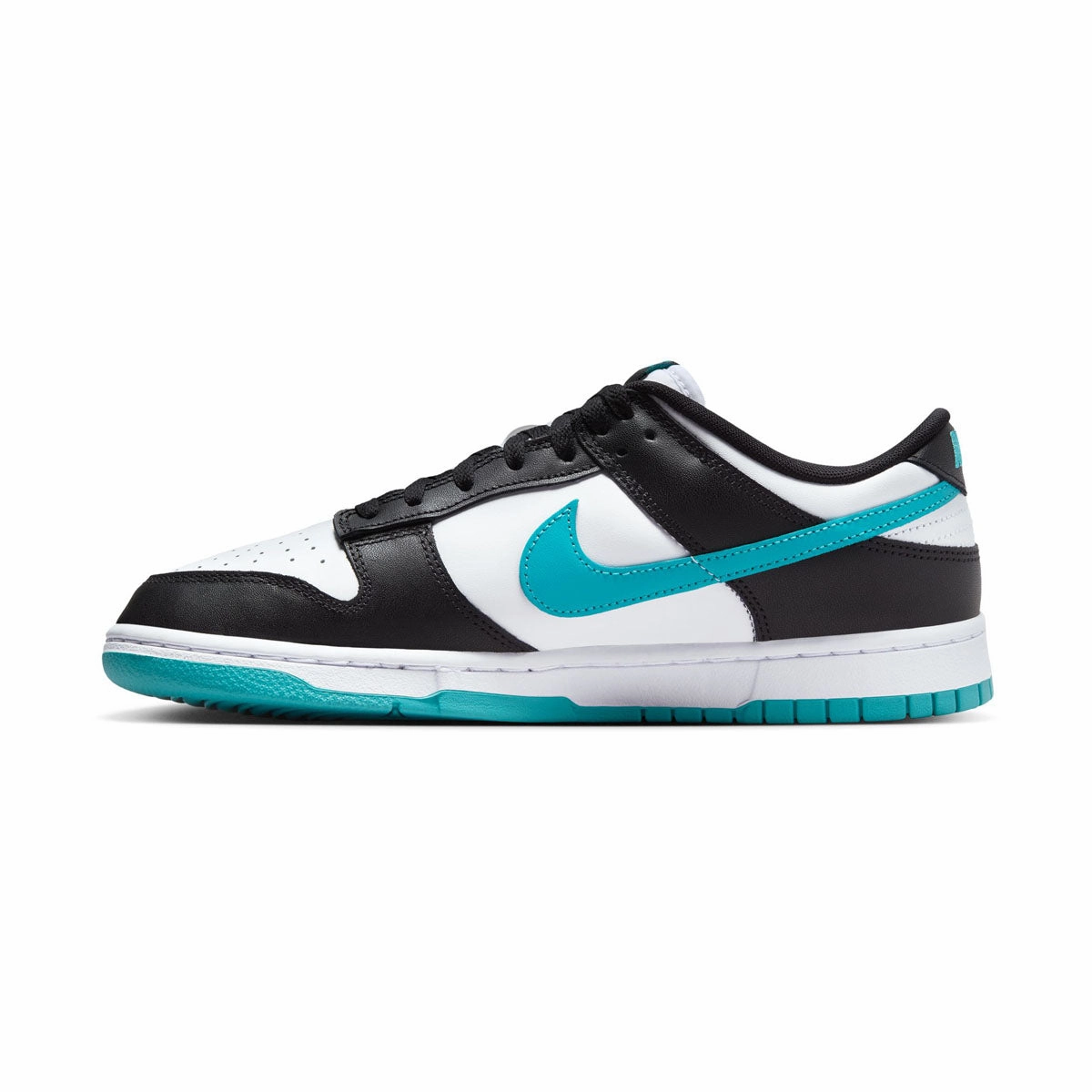Nike Dunk Low Retro 'Black Dusty Cactus' Men's Shoes Asics Gel-cumulus 23 Running Shoes