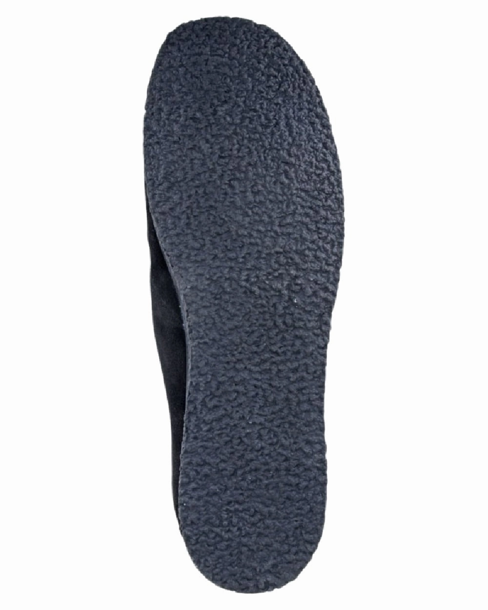 Roamers Mens 2 Eyelet Apron Trapper Shoes Casual Pump Shoes