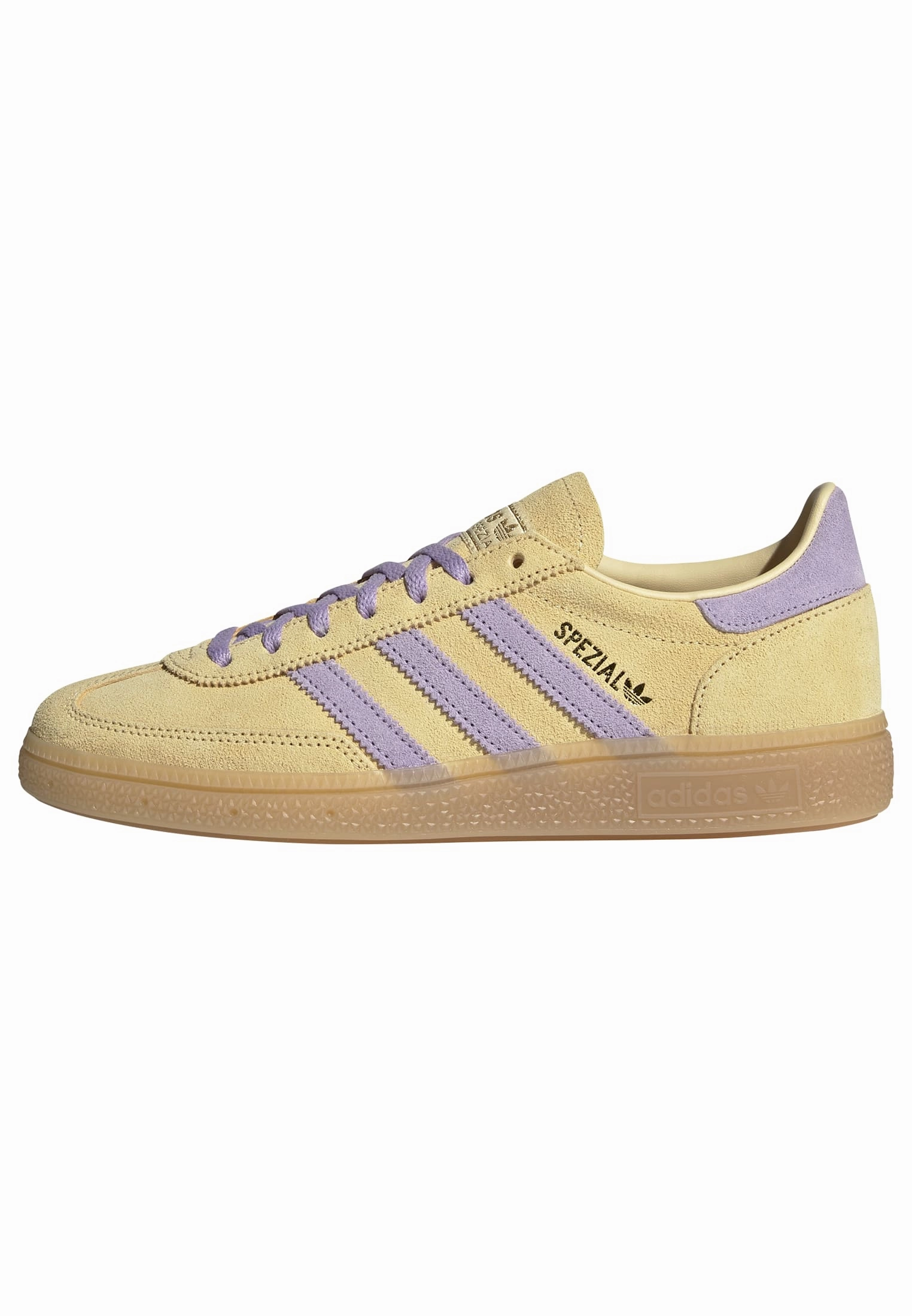ADIDAS HANDBALL SPEZIAL WOMEN ORGTIN/POWPLU/GUM1 JR3617 Adidas Astir Shoe