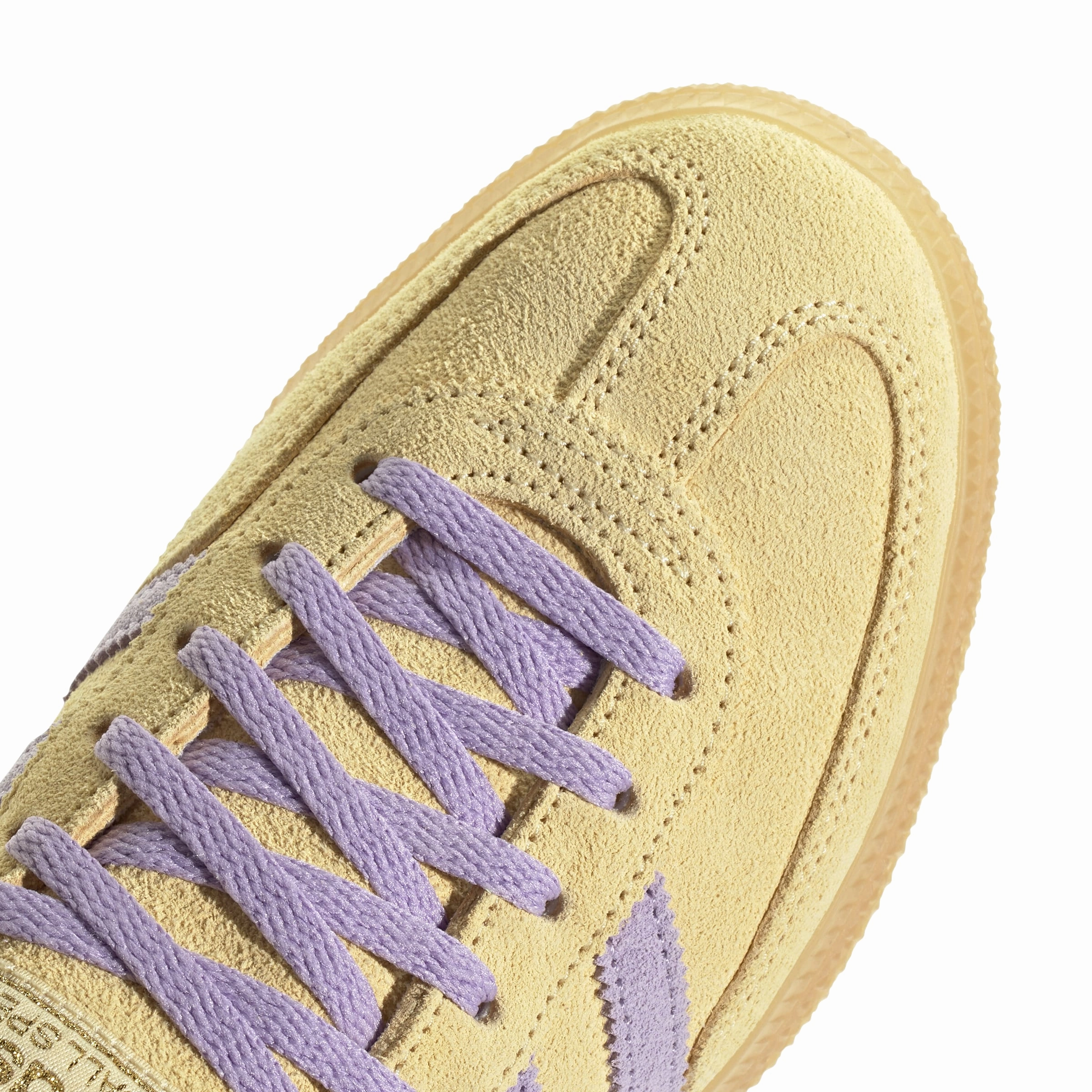 Adidas Barricade 13 Tennis Shoes ADIDAS HANDBALL SPEZIAL WOMEN ORGTIN/POWPLU/GUM1 JR3617