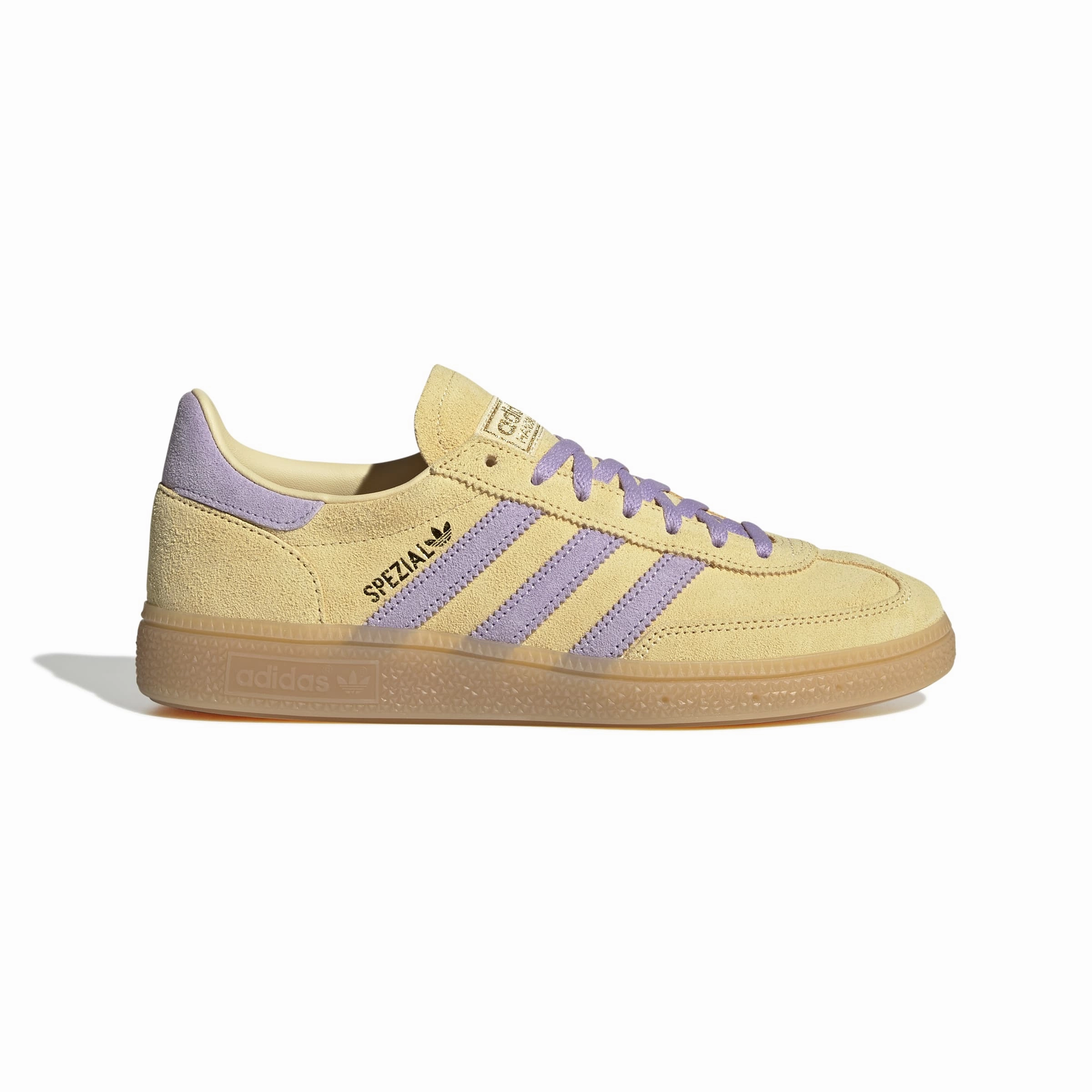 ADIDAS HANDBALL SPEZIAL WOMEN ORGTIN/POWPLU/GUM1 JR3617 Adidas Trae Young 2.0 Basketball Shoes