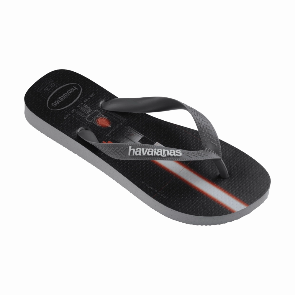 Star Wars Flip Flops Water Flip Flops