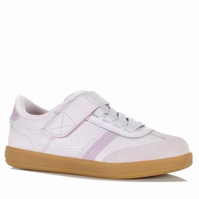 Skechers Zinger Street - Premier Vibe 310577L Light Pink Sneakers Flat Feet