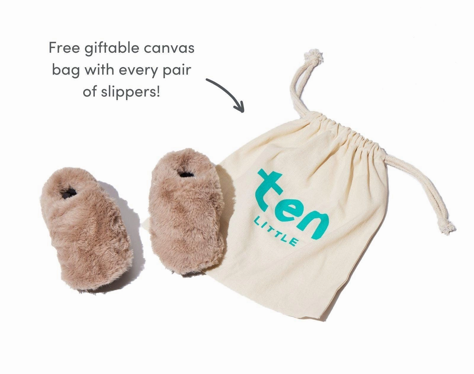 Cozy Slippers Where To Buy Slippers