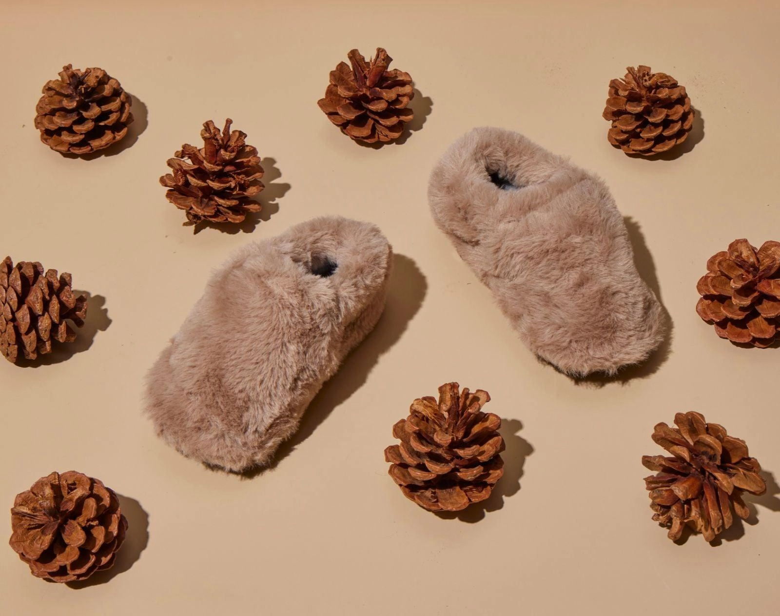 Cozy Slippers Rite Aid Slippers