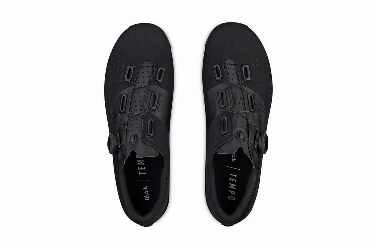 Climbing Shoes Buy Fizik R4 Tempo Overcurve Road Cycling Shoes