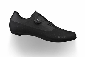 Fizik R4 Tempo Overcurve Road Cycling Shoes Arc'teryx Climbing Shoe