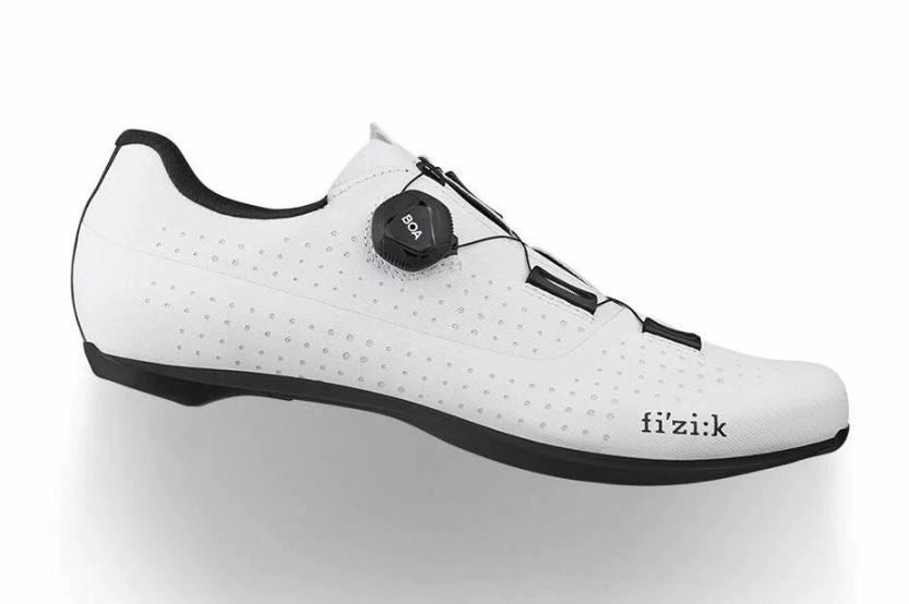Spinning For Indoor Cycling Fizik R4 Tempo Overcurve Road Cycling Shoes