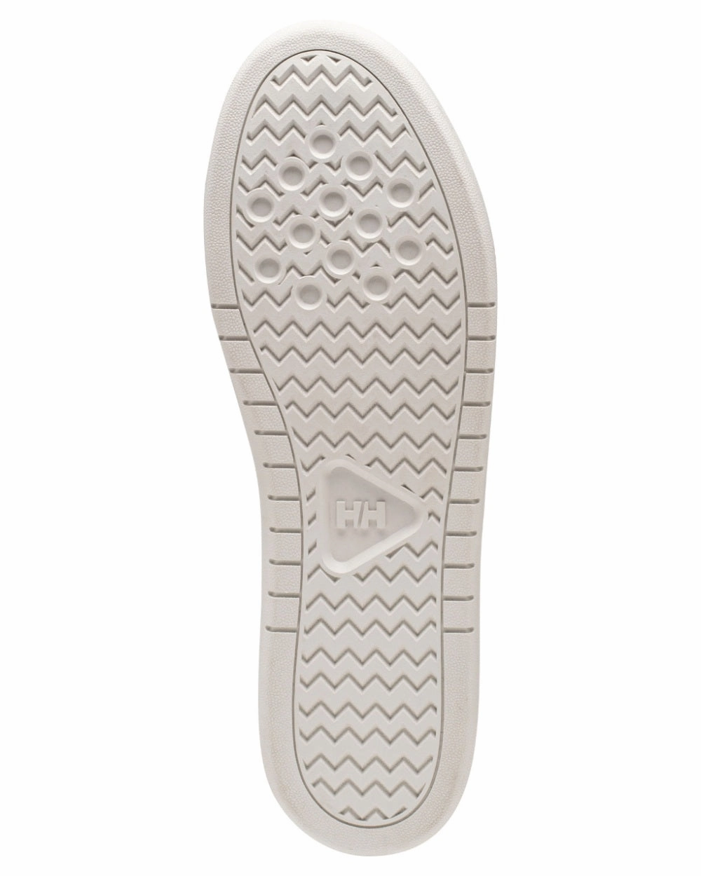 Casual Slip Resistant Shoes Helly Hansen Mens Varberg Classic Marine Lifestyle Shoes