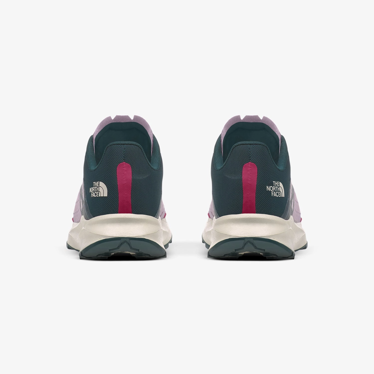 Women's Vectiv Eminus Best Selling Trail Running Shoes