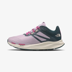 Overpronation Trail Running Shoes Women's Vectiv Eminus