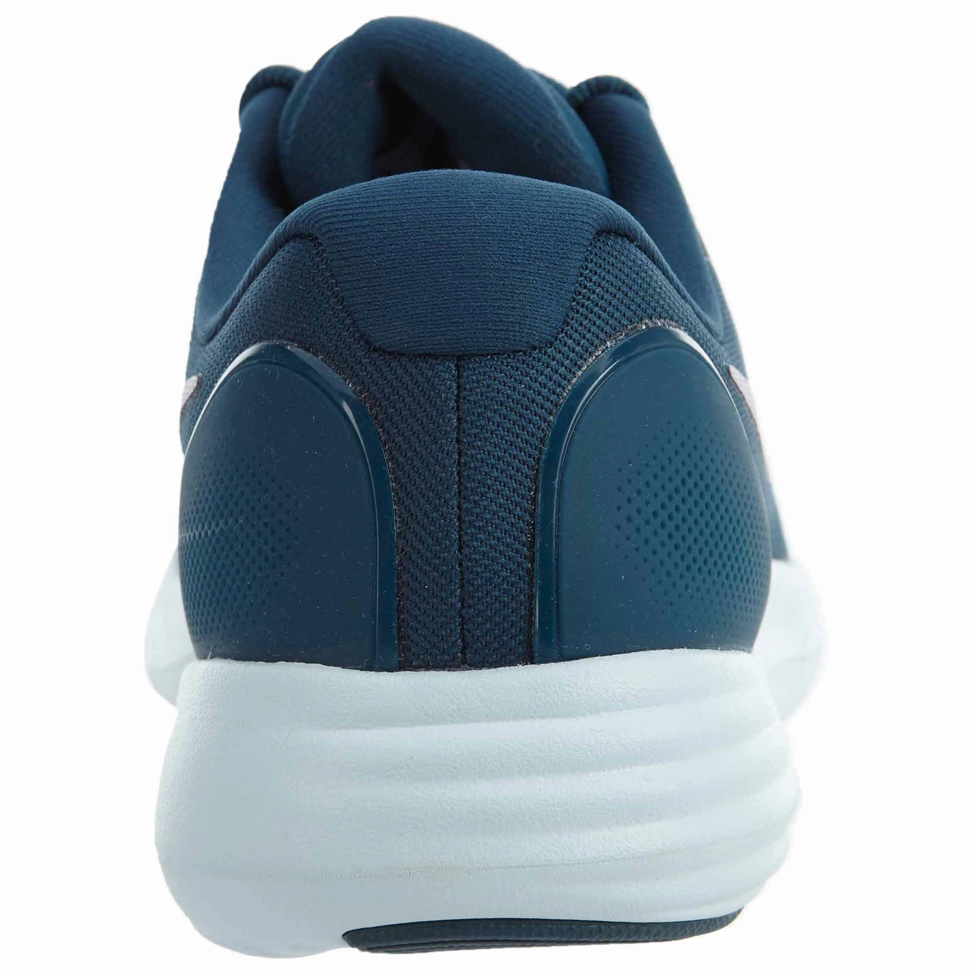 Nike Lunar Apparent Womens Style : 908998 Asics Leather Walking Shoes