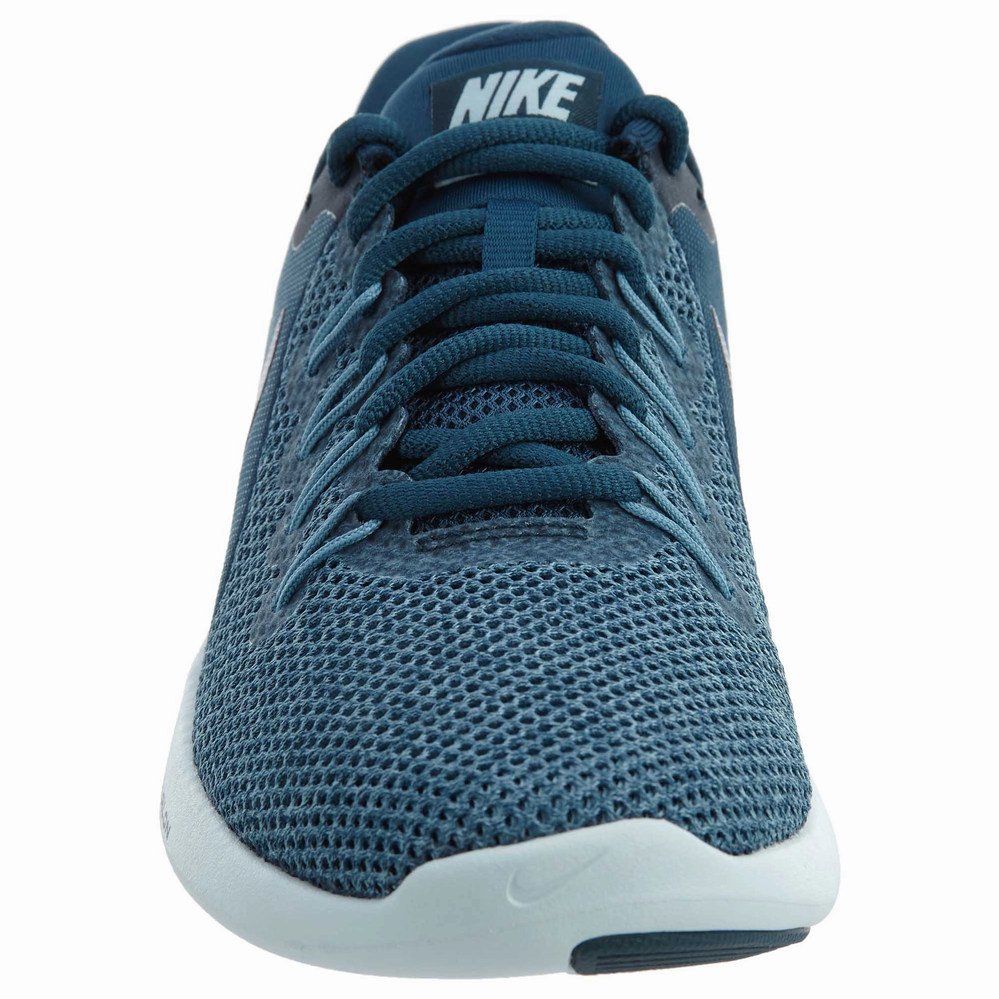 Nike Lunar Apparent Womens Style : 908998 Asics Shoes Gel Dedicate 8 Tennis