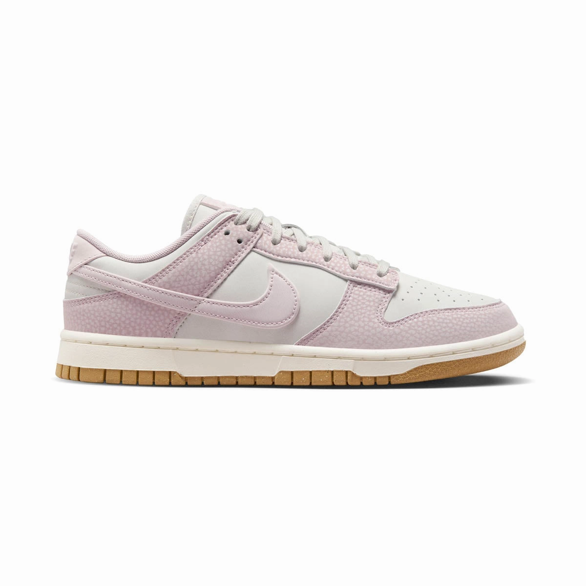 Nike Dunk Low Premium Next Nature Women's Shoes Asics Fashion Shoes