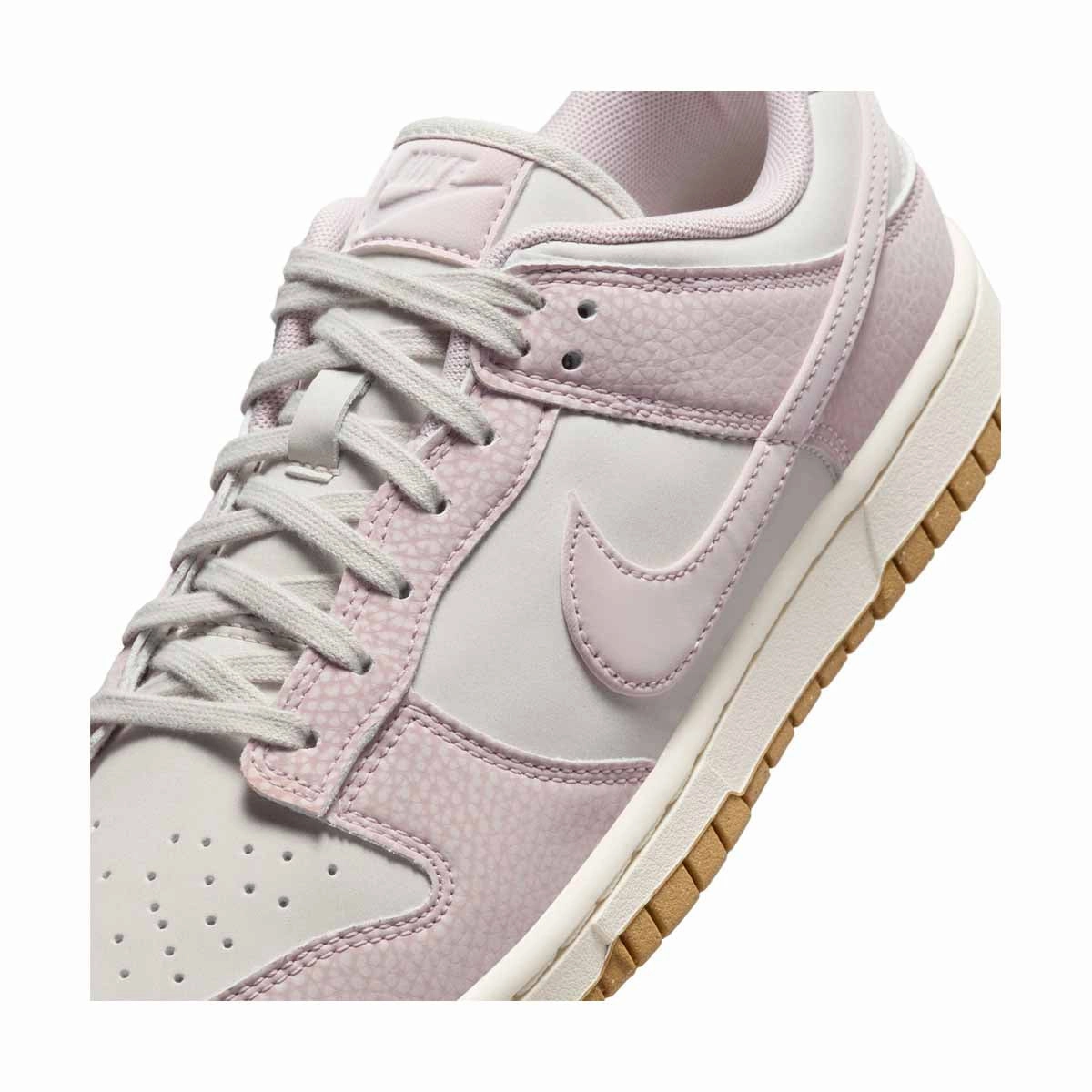 Asics Japan Running Shoes Nike Dunk Low Premium Next Nature Women's Shoes