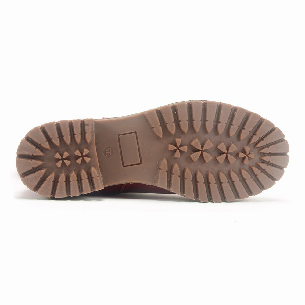 Casual Waterproof Shoes Hanah Boot