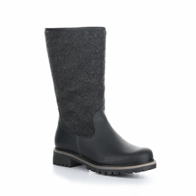 Hanah Boot Waterproof Hiking Shoes Walmart