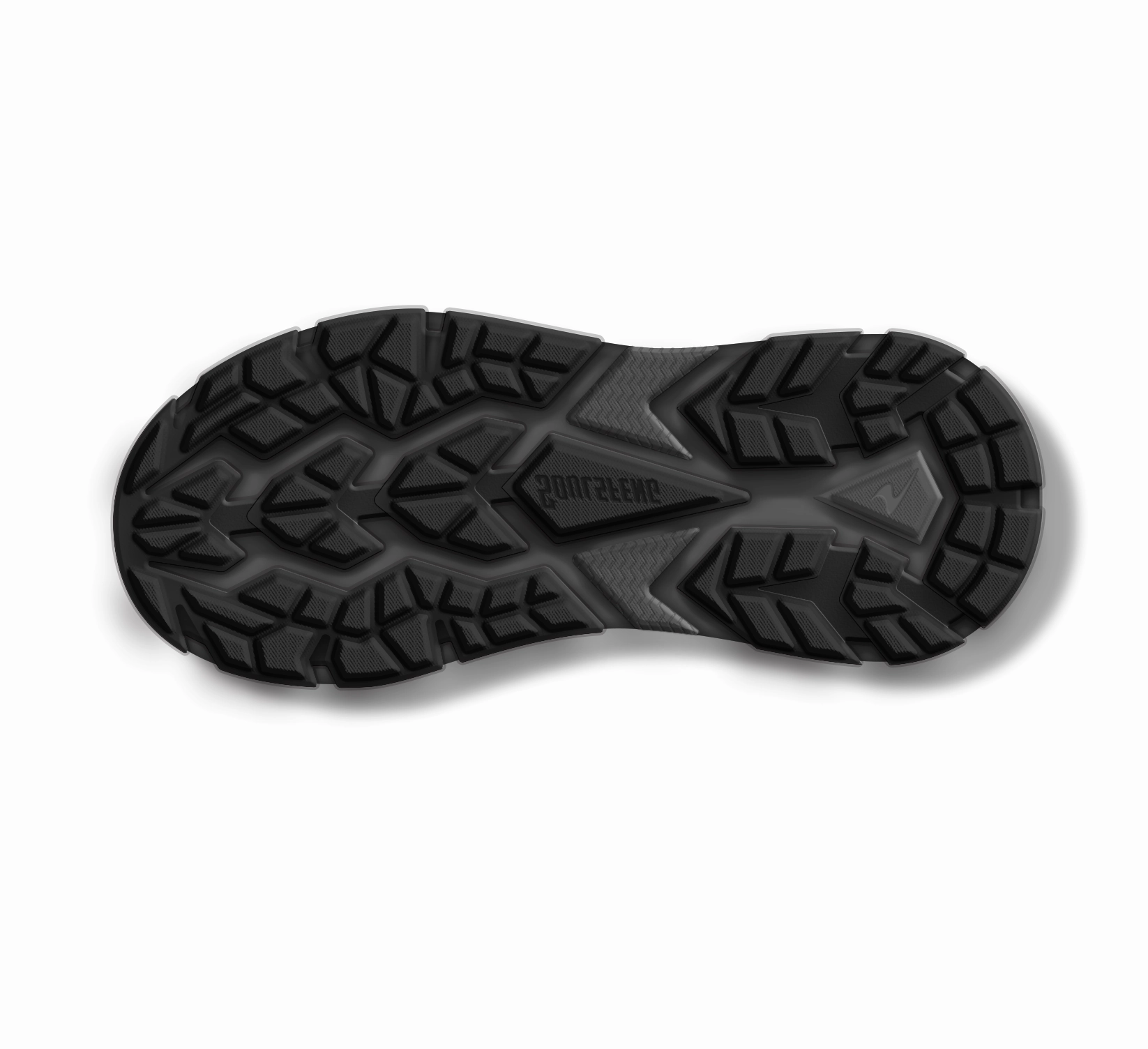 Soulsfeng MountFind OG Trail Shoes(PRE-SALE) Stability Trail Running Shoes Uk