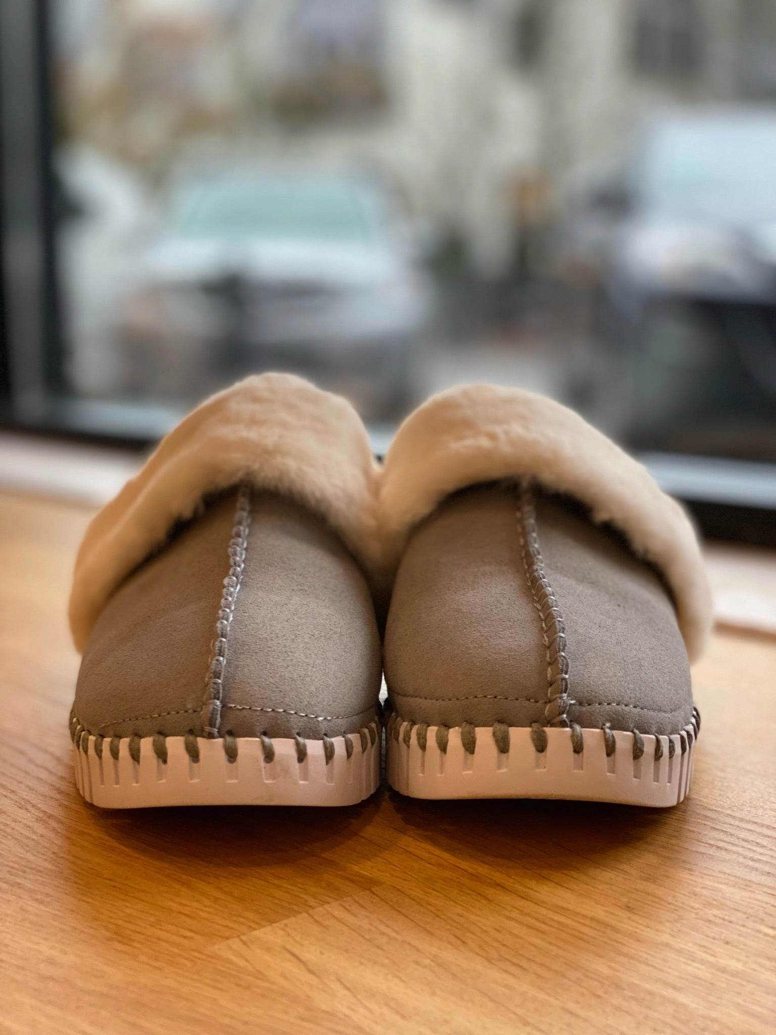 Ilse Jacobsen Tulip Slipper Heel Slippers