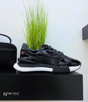 Vionic Ayda Espadrille iLVi019-Lace up: Black