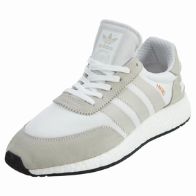 All Adidas Shoes Adidas Iniki Runner Mens Style : Bb2101
