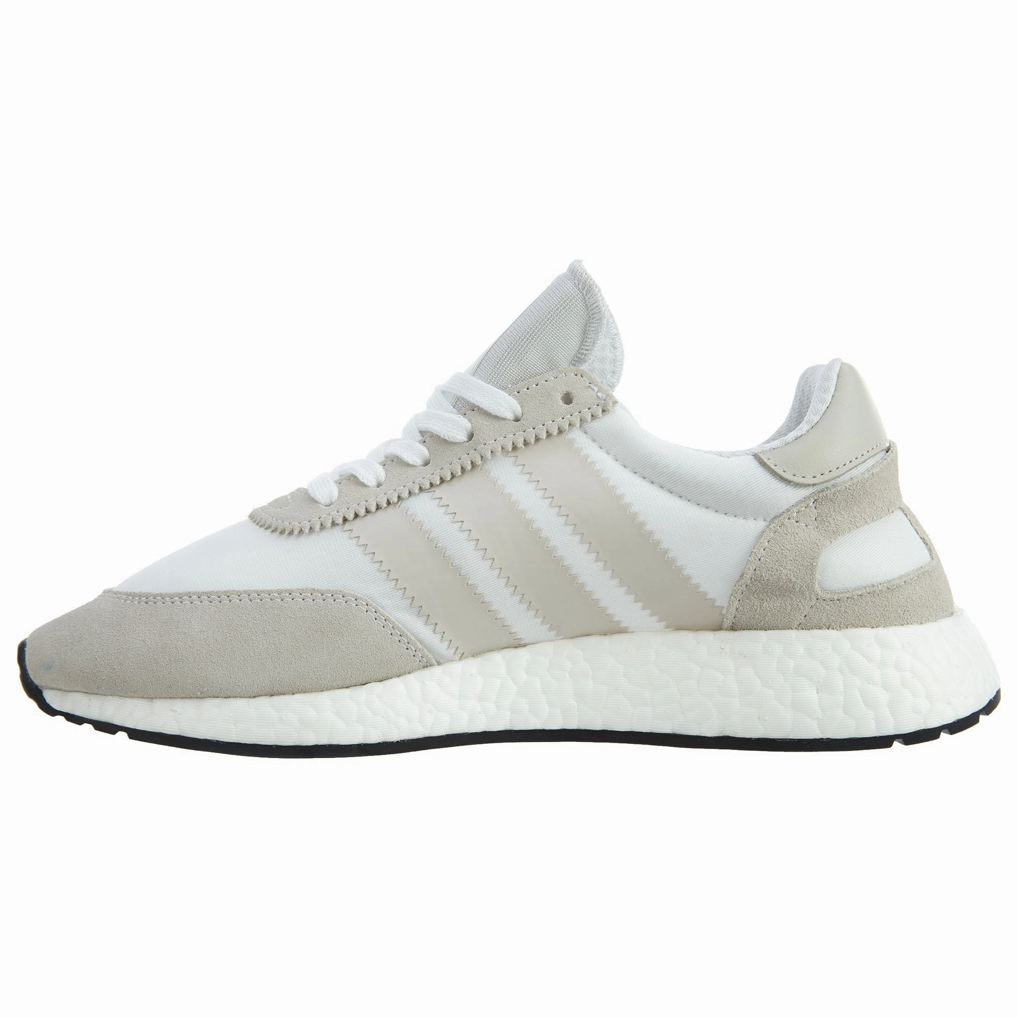 Adidas Unisex Alphaboost V2 Shoes Adidas Iniki Runner Mens Style : Bb2101