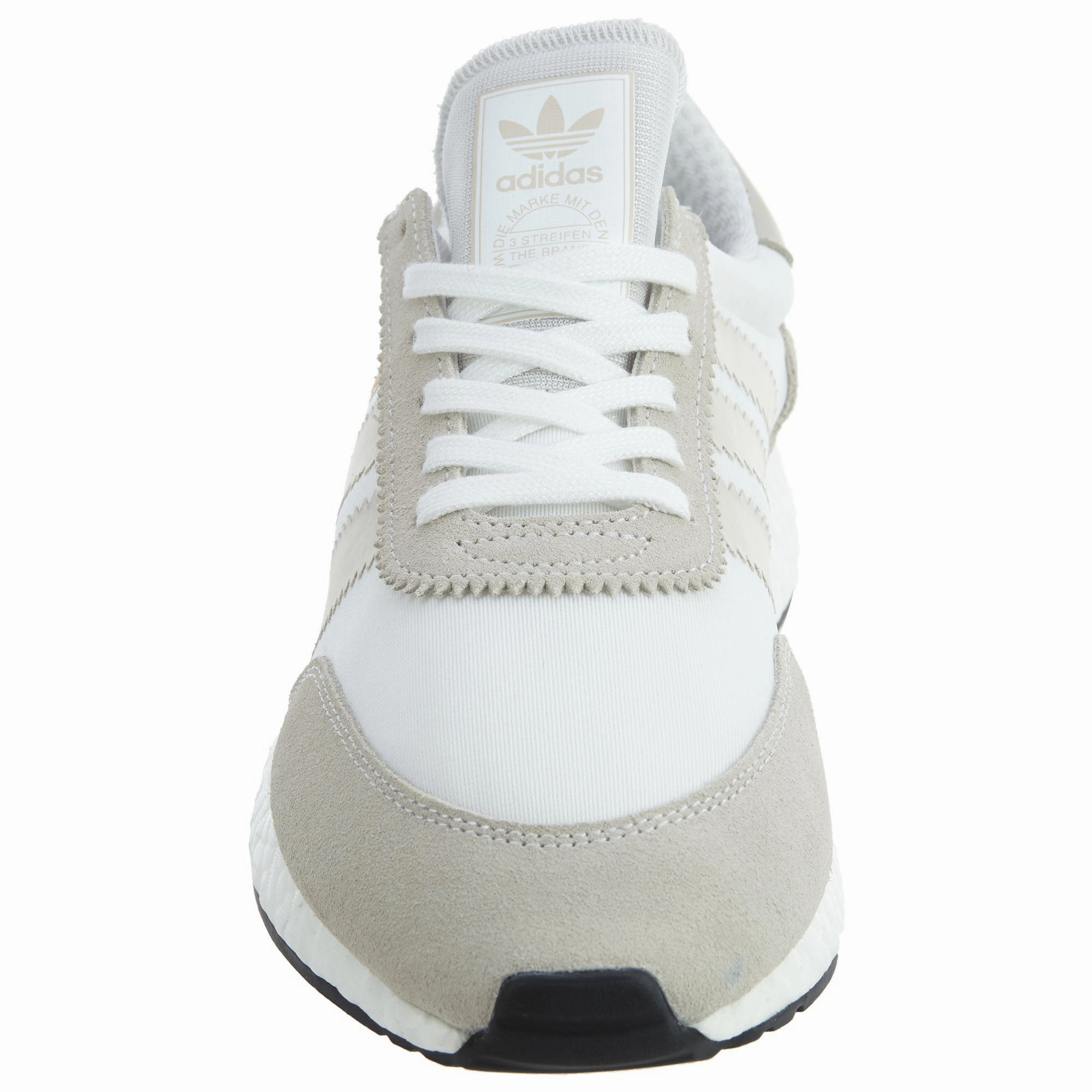 Adidas Iniki Runner Mens Style : Bb2101 Adidas Kevin Garnett Basketball Shoes