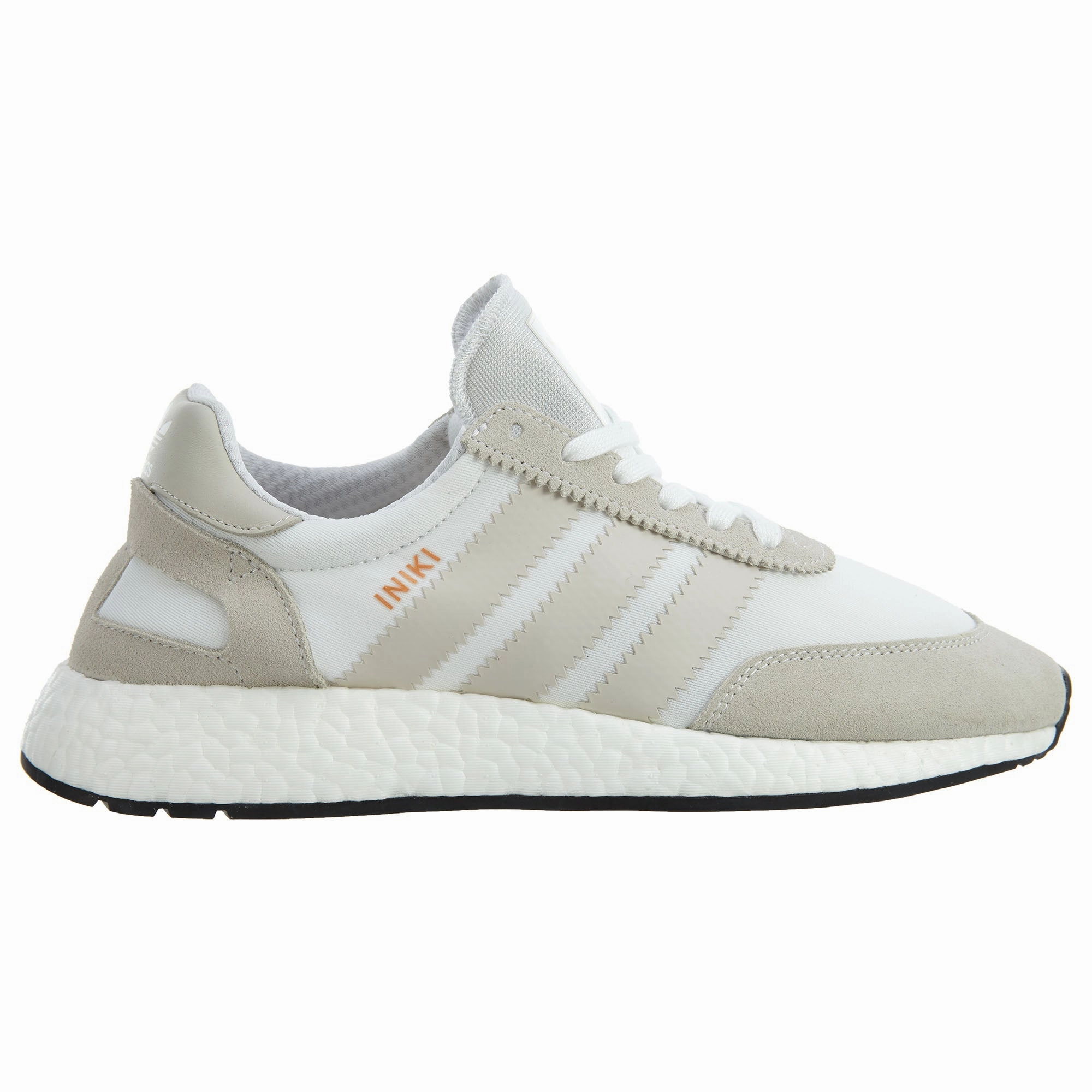 Adidas Iniki Runner Mens Style : Bb2101 Adidas Jabbar Shoes