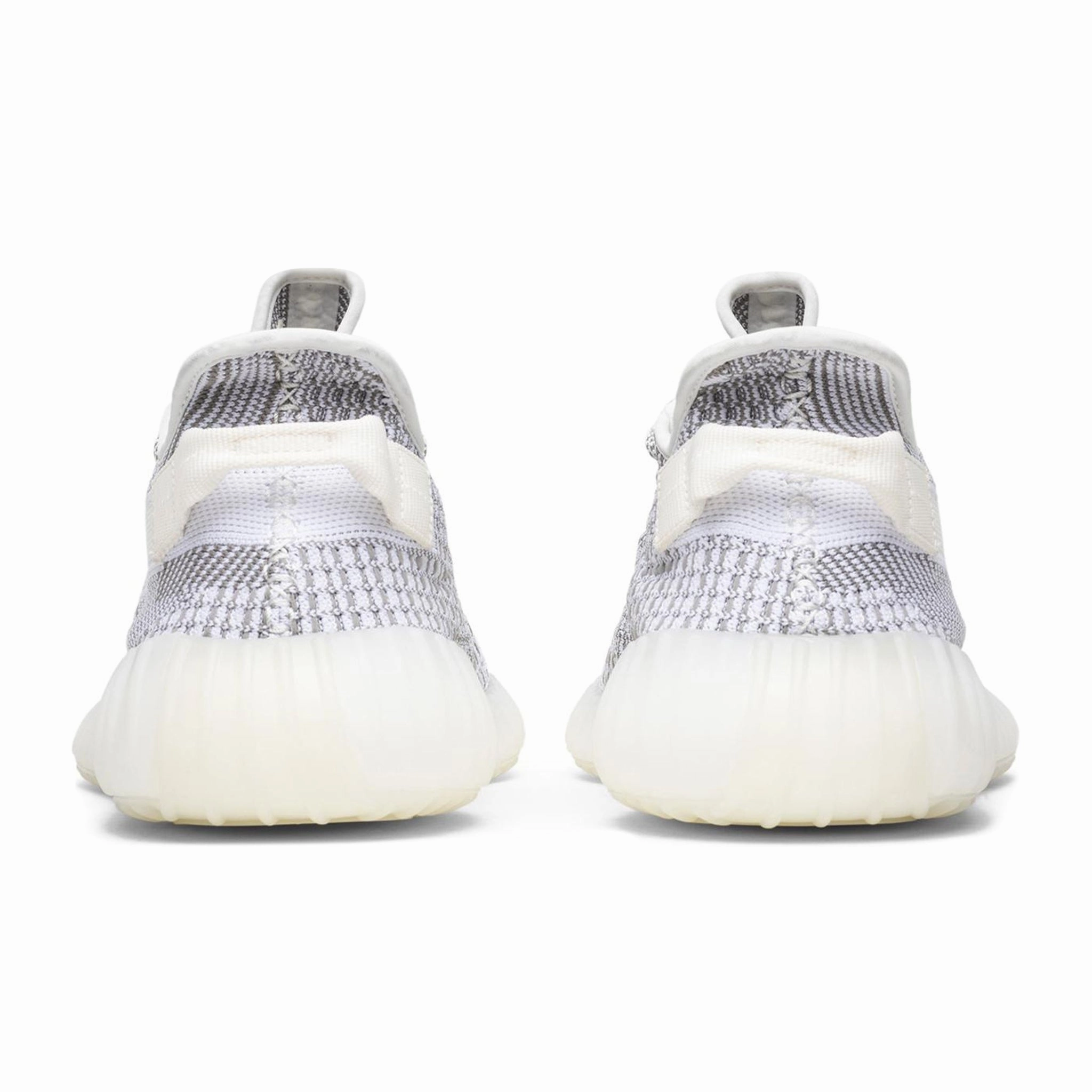 Adidas Weightlifting Shoes Review Adidas Yeezy Boost 350 V2 Static (Non-Reflective) (2018/2023)