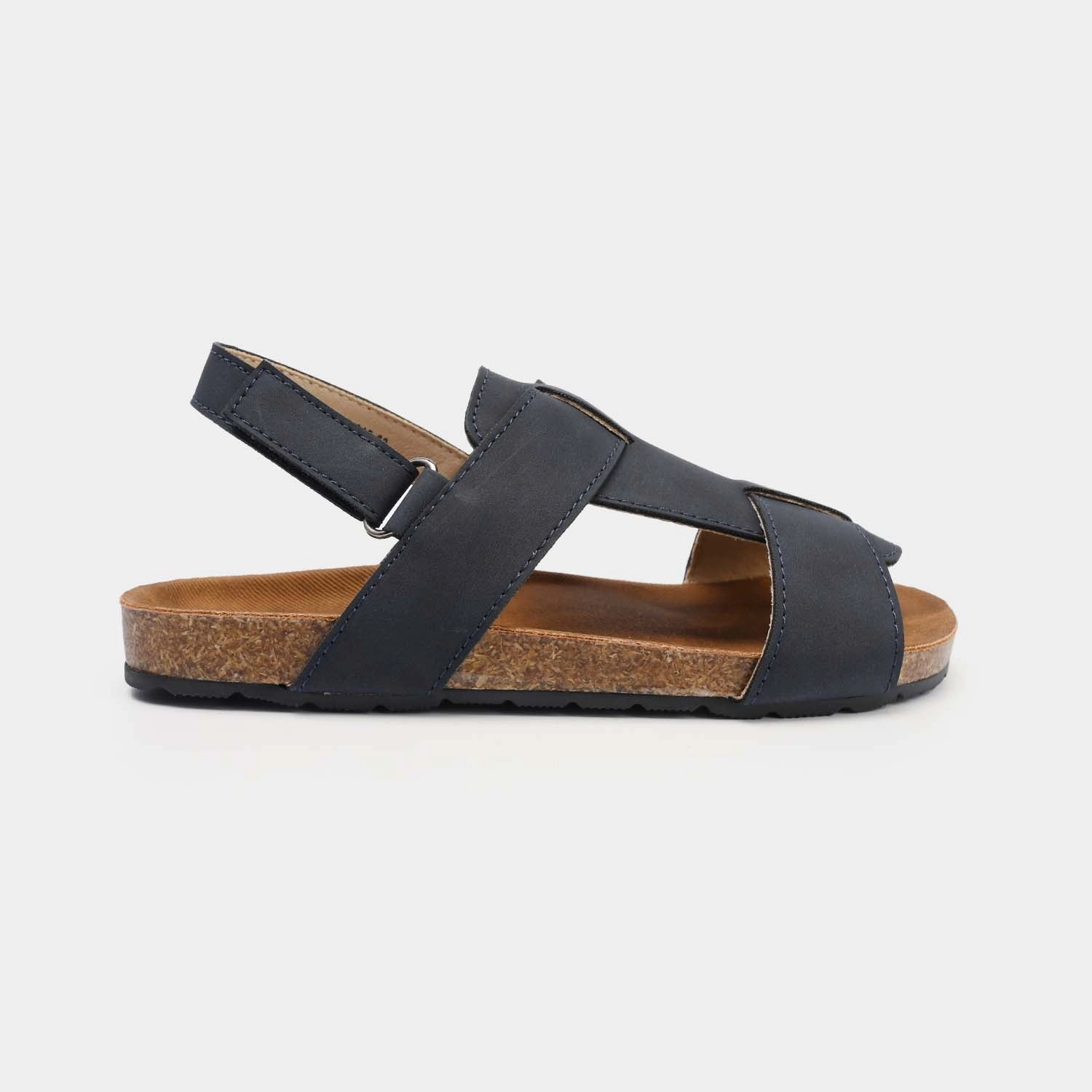 Boys Sandal XR2099-015-NAVY Mk Sandals