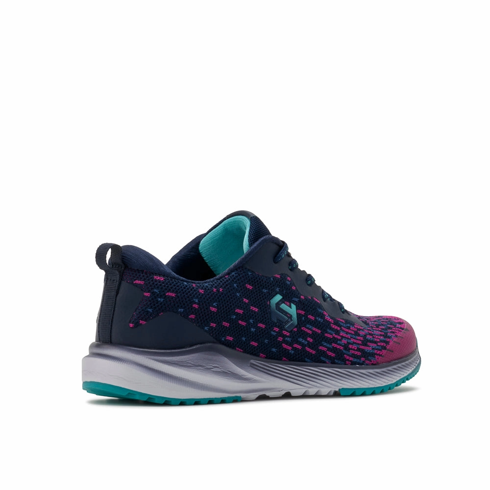 JENNI II Running Shoes Locations