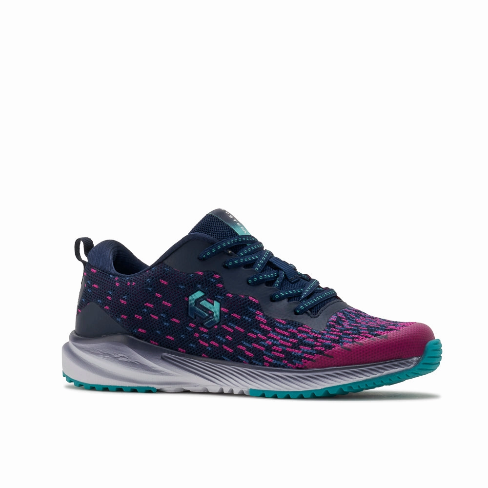 Discounted Running Shoes JENNI II
