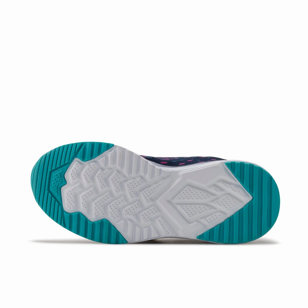 Free Run Running Shoes JENNI II