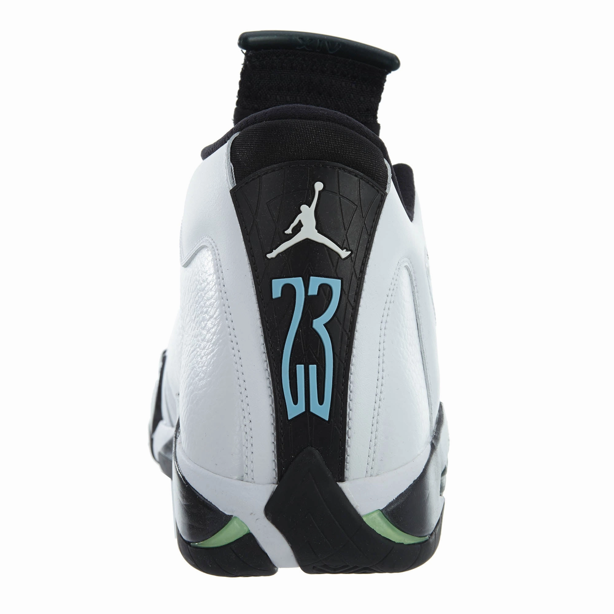 Lightweight Snow Boots Jordan 14 Retro Mens Style : 487471