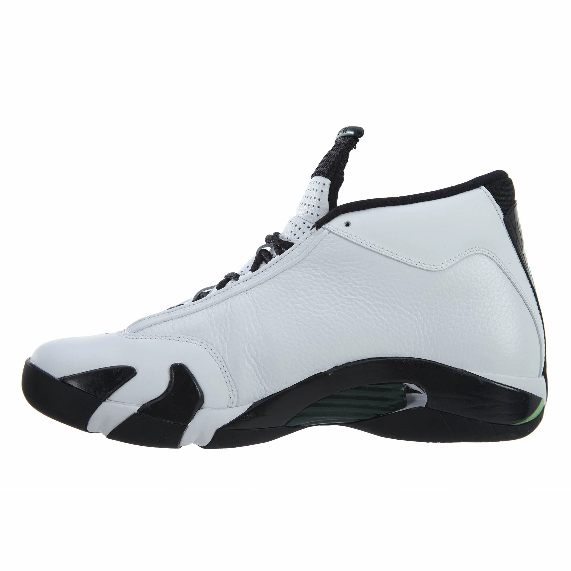 Jordan 14 Retro Mens Style : 487471 Steve Madden Knee High Boots