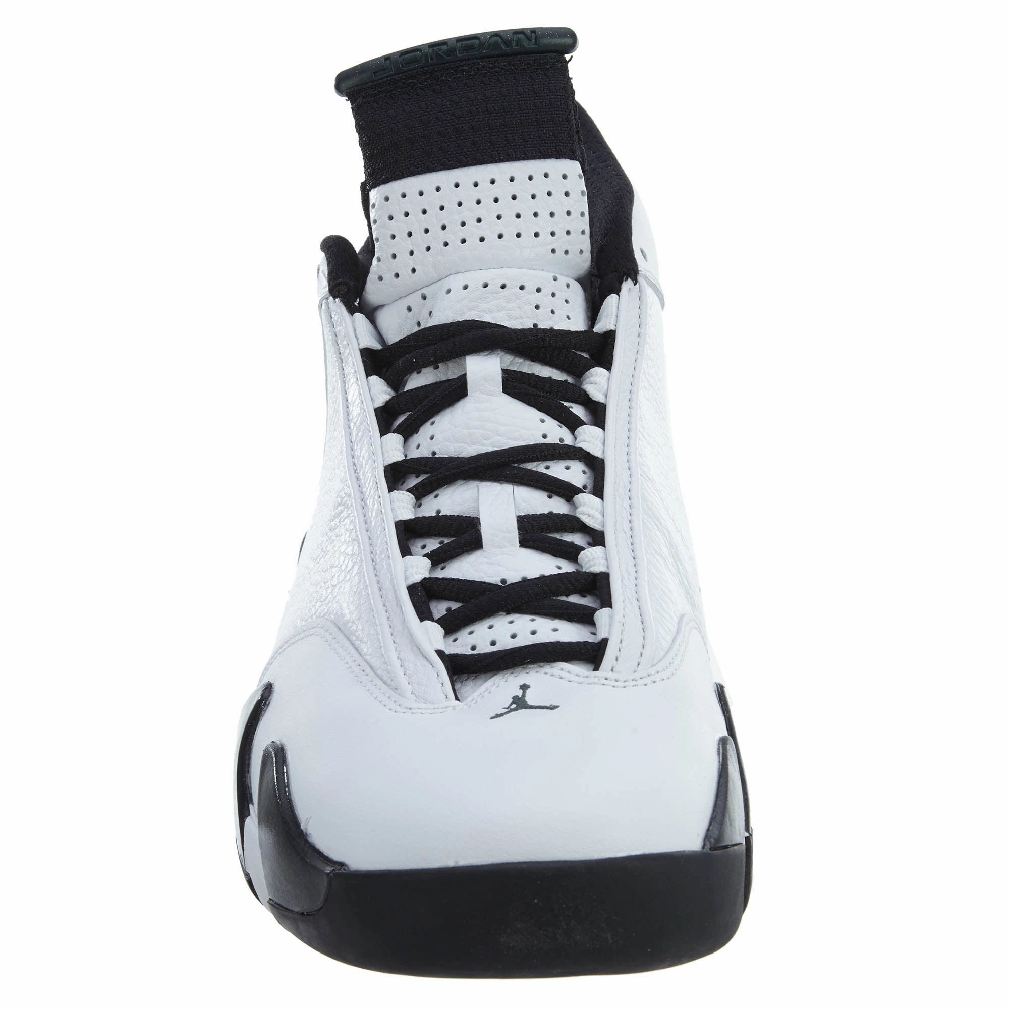 Orthotic Boots Jordan 14 Retro Mens Style : 487471