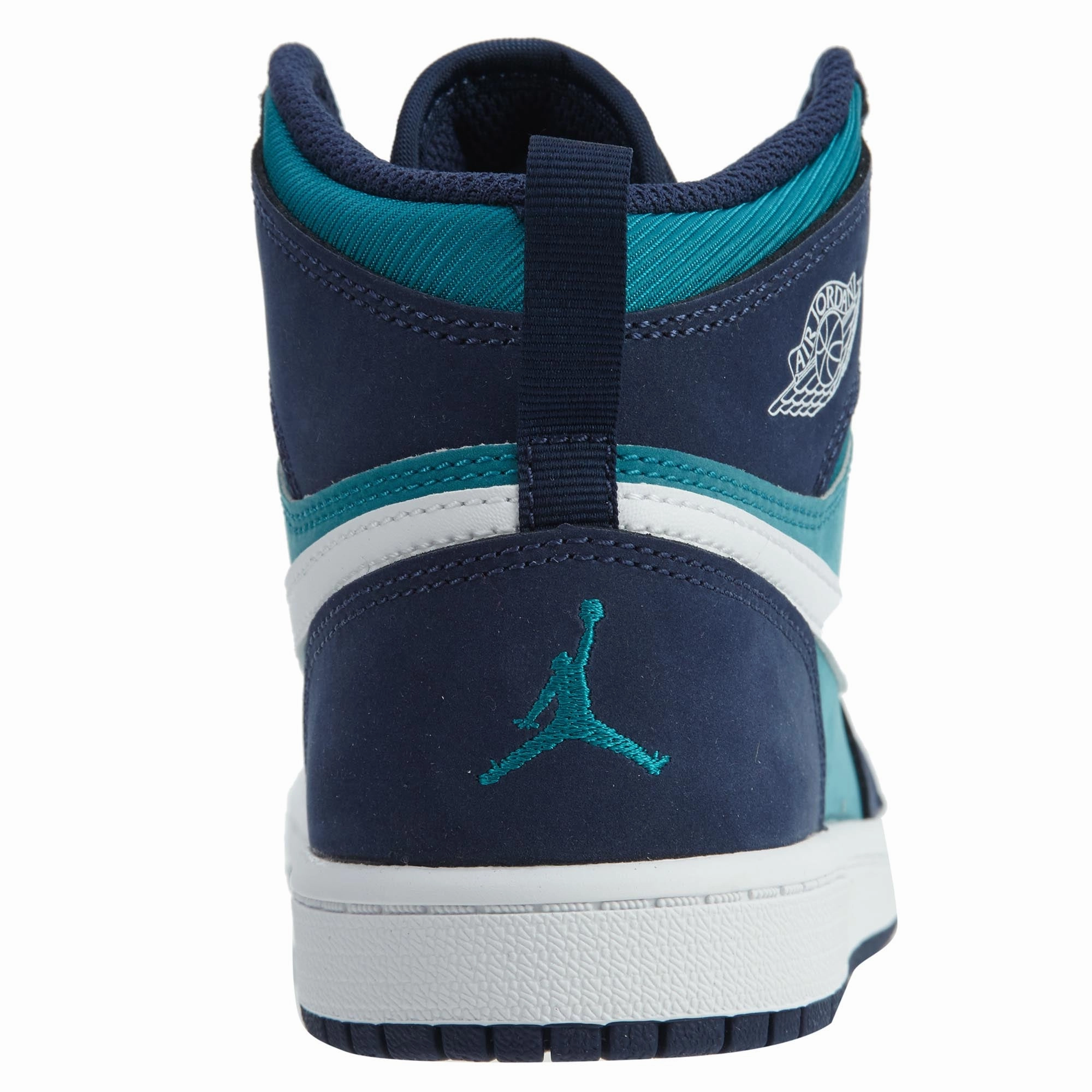 Jordan 1 Retro High Little Kids Style : 705303 Gaveler Low Shoe Skate