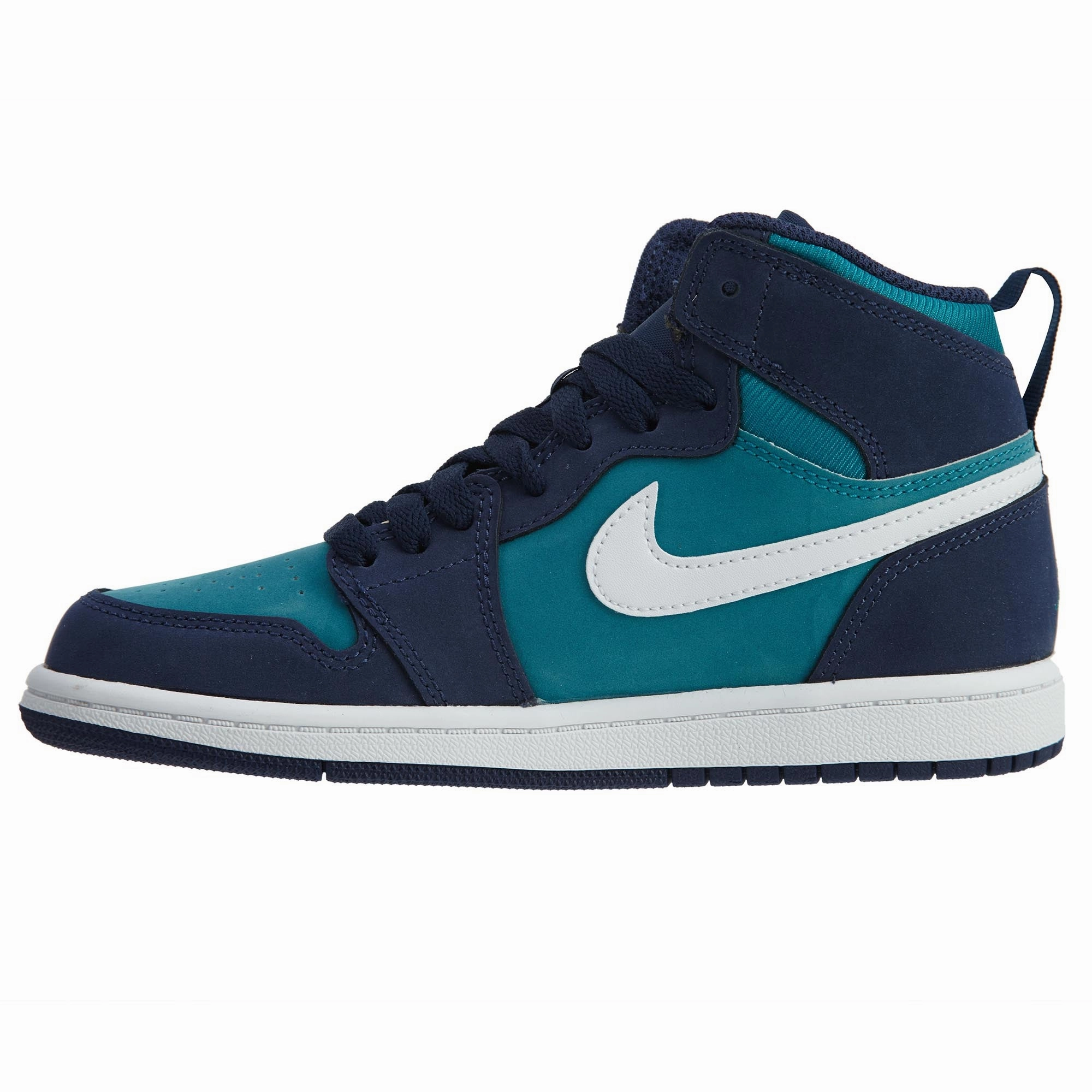 Skater Shoes Near Me Jordan 1 Retro High Little Kids Style : 705303