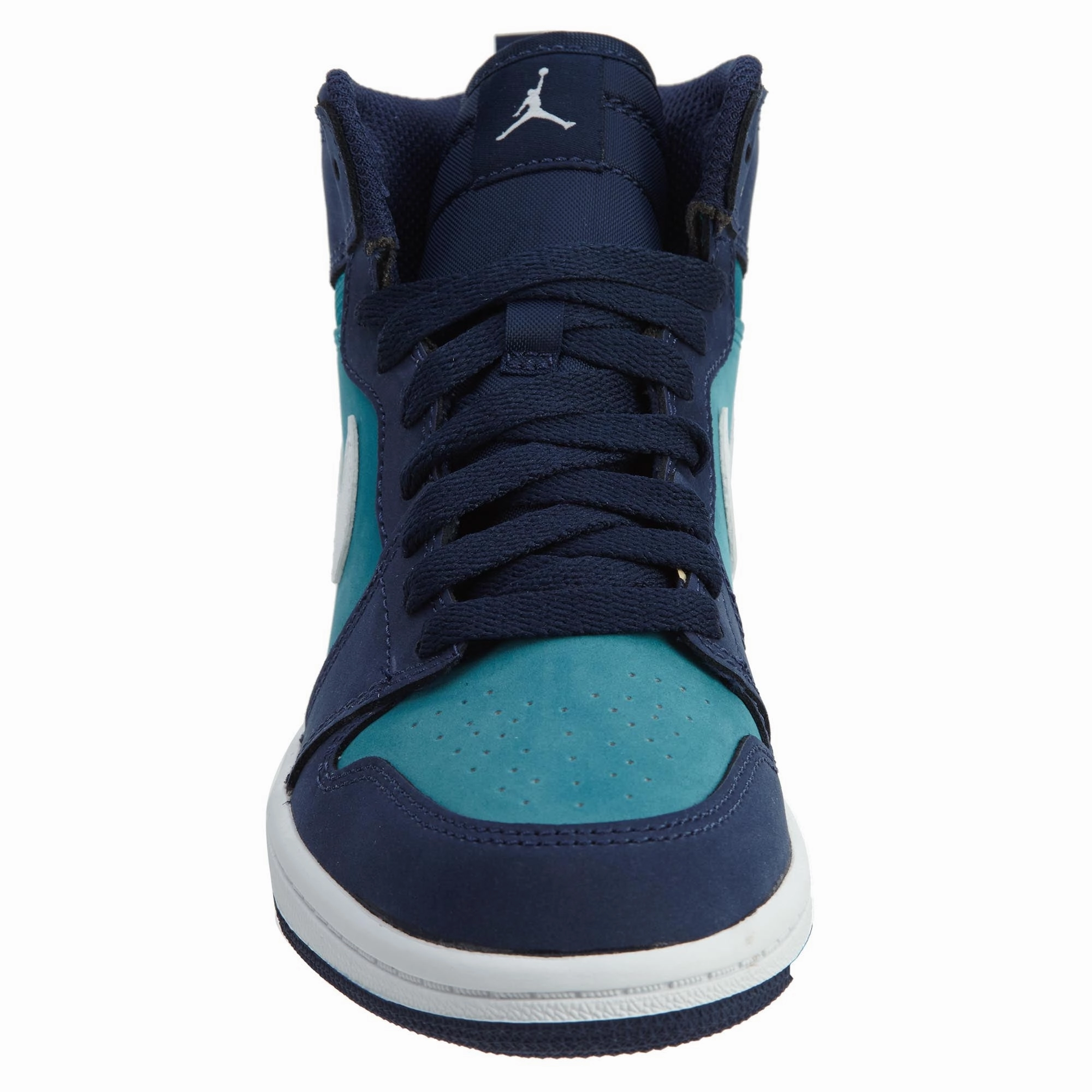 Jordan 1 Retro High Little Kids Style : 705303 Rowley Xlt Skate Shoes