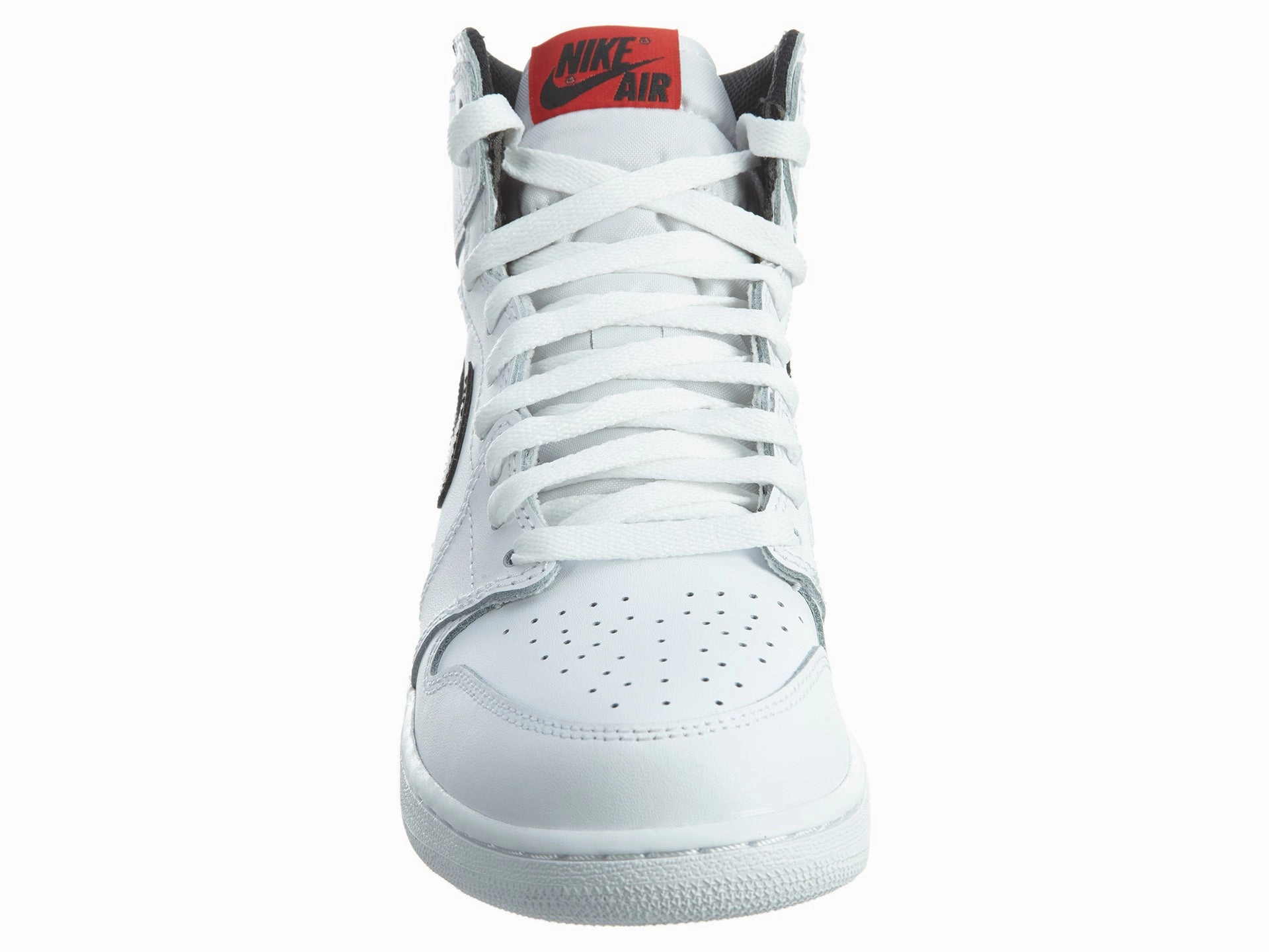 Shoe Spikes For Climbing Trees Jordan 1 Retro High Og Big Kids Style : 575441