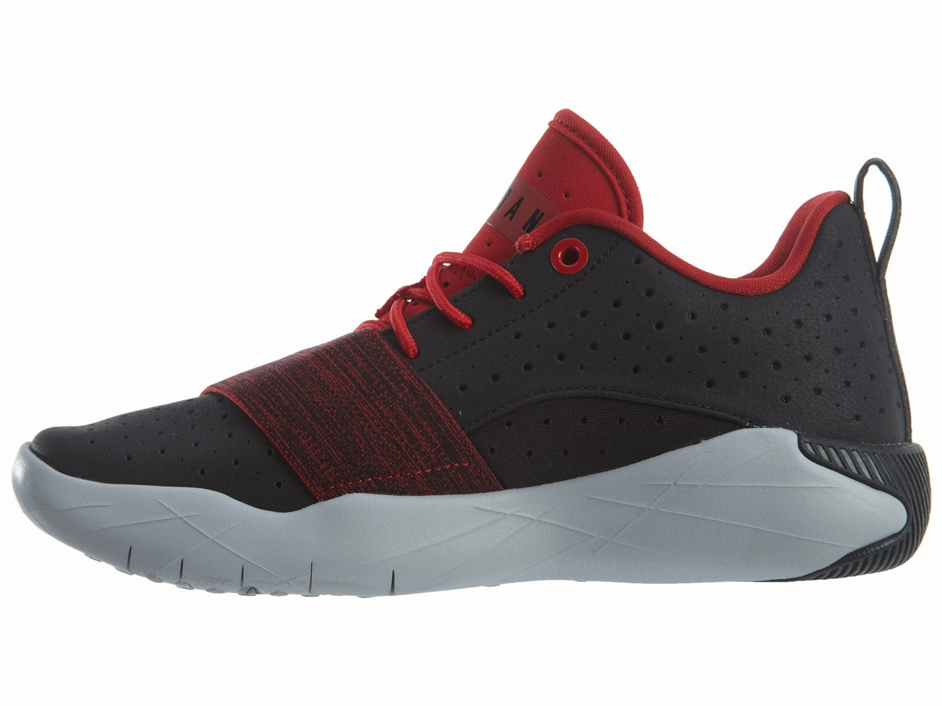 Jordan 23 Breakout Big Kids Style : 881448 Nyjah 3 Skate