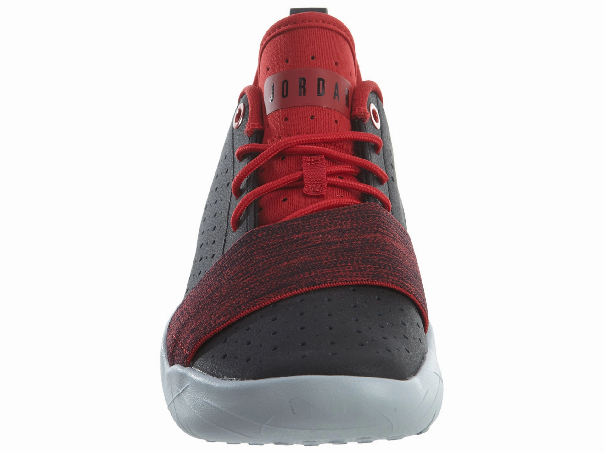 Osiris D3 2001 Skate Shoes Jordan 23 Breakout Big Kids Style : 881448