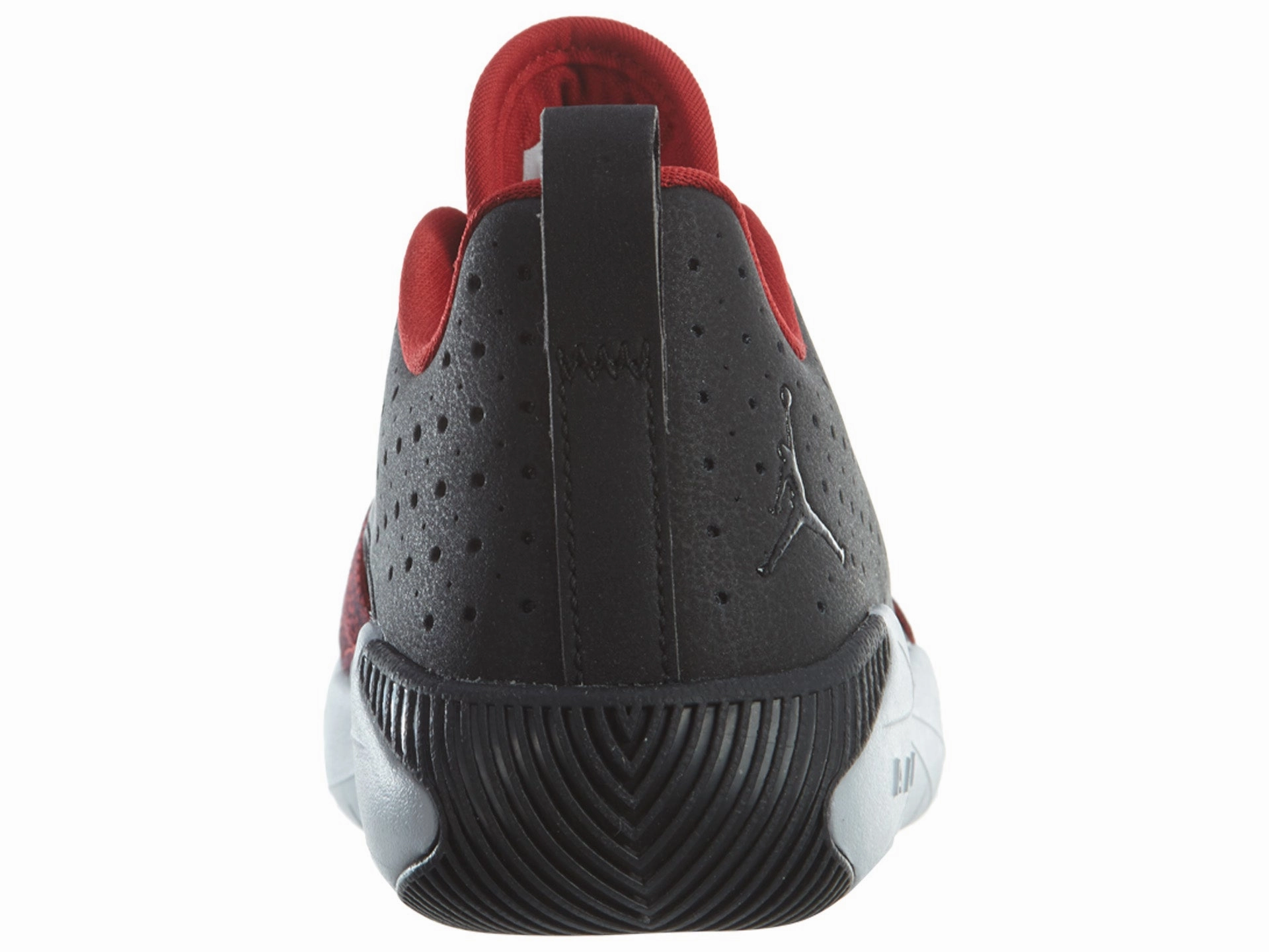 Jordan 23 Breakout Big Kids Style : 881448 Insoles For Skate Shoes