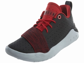 Jordan 23 Breakout Big Kids Style : 881448 Dvs Militia Skate