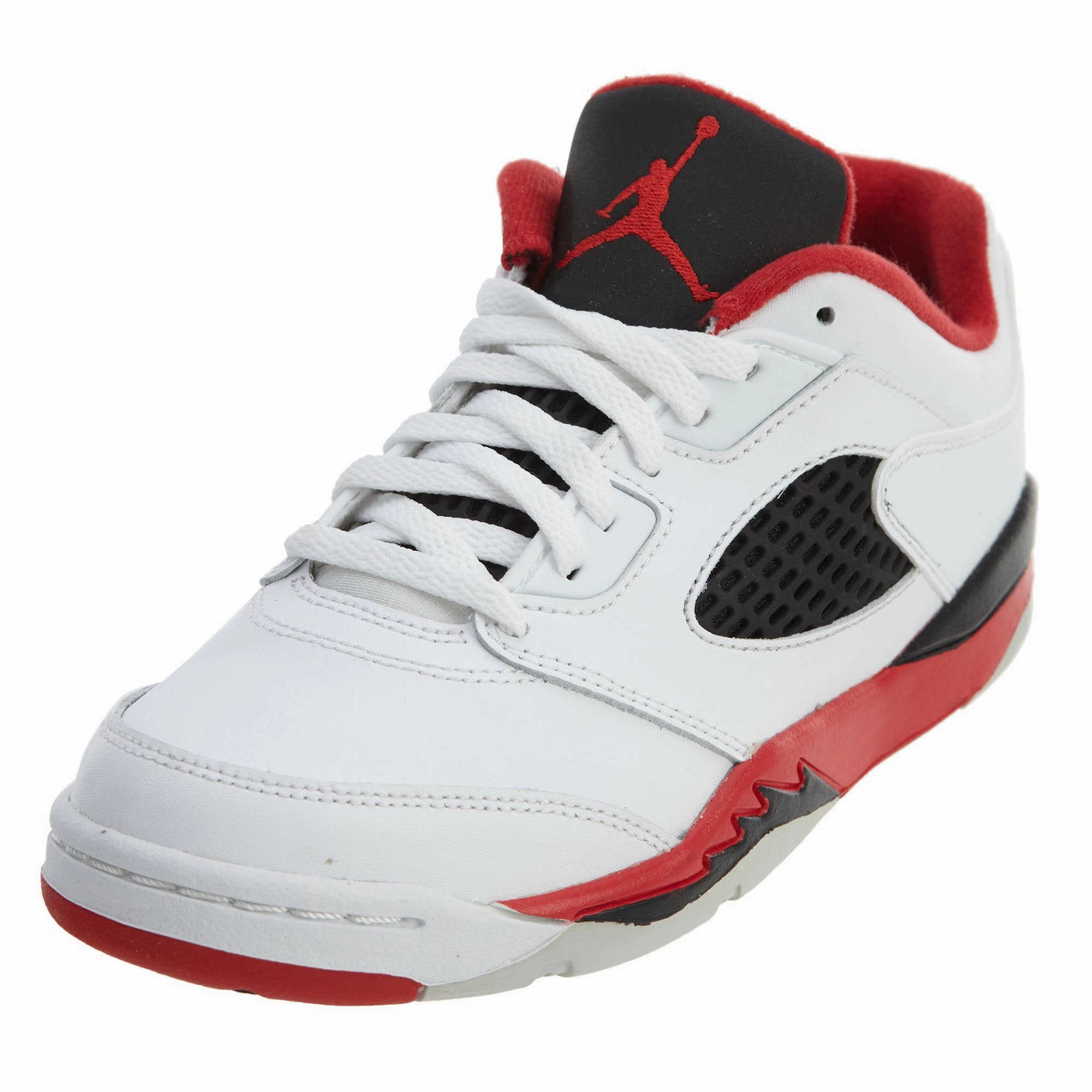Fake Roller Skate Jordan 5 Retro Low Little Kids Style : 314339