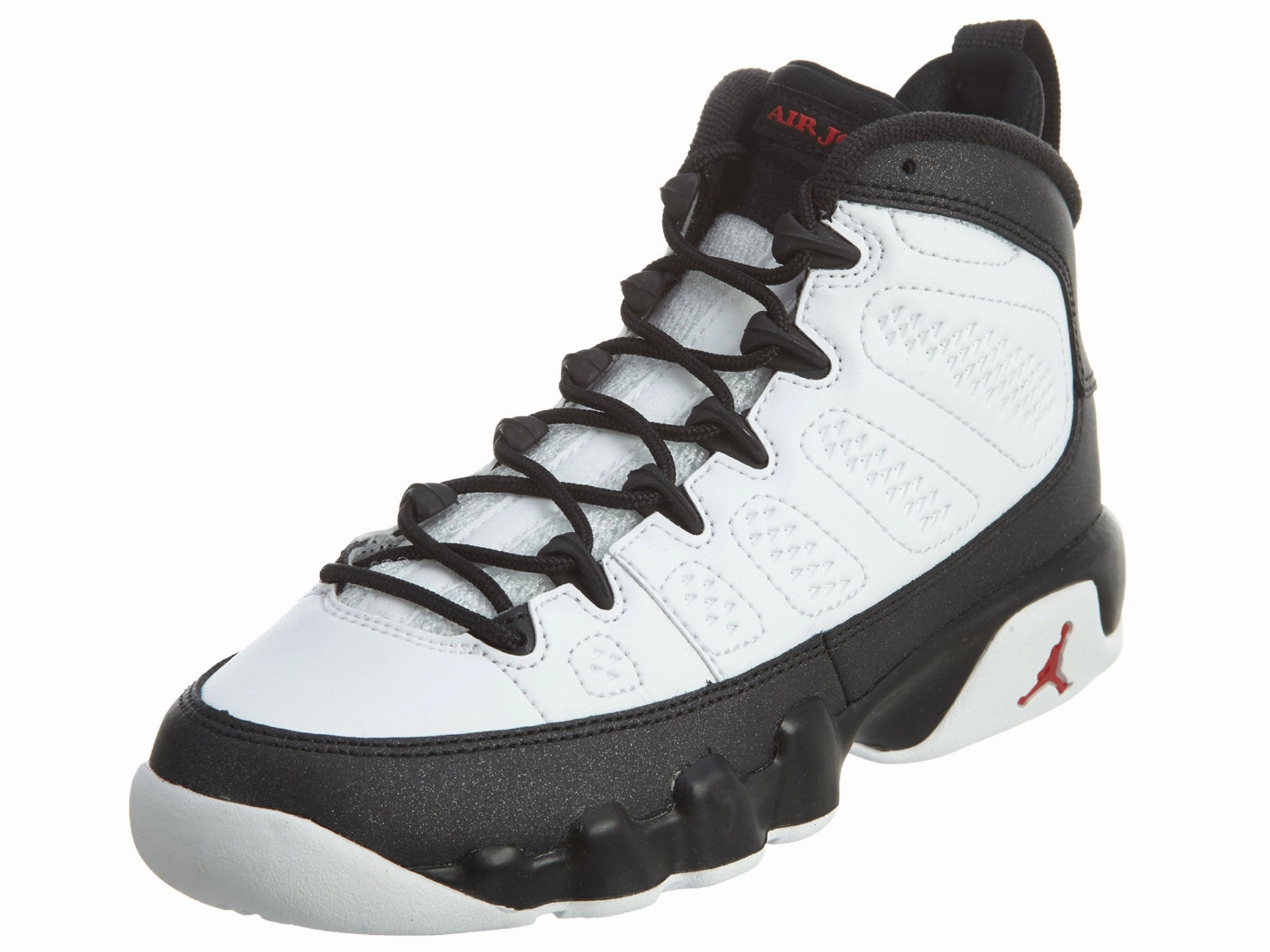Rochester New York Climbing Shoe Repair Jordan 9 Retro Big Kids Style : 302359