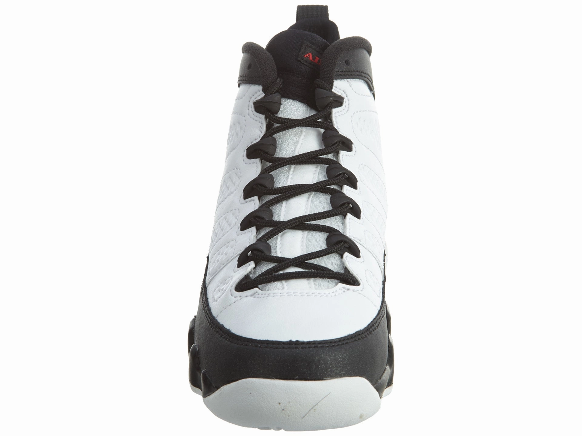 Cliff Climber Shoes Jordan 9 Retro Big Kids Style : 302359