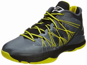 Jordan Cp3.vii Ae Mens Style : 644805 Koolaburra Boots