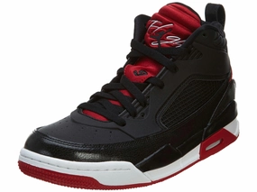 Jordan Flight 9.5 Mens Style : 654262 City Boots