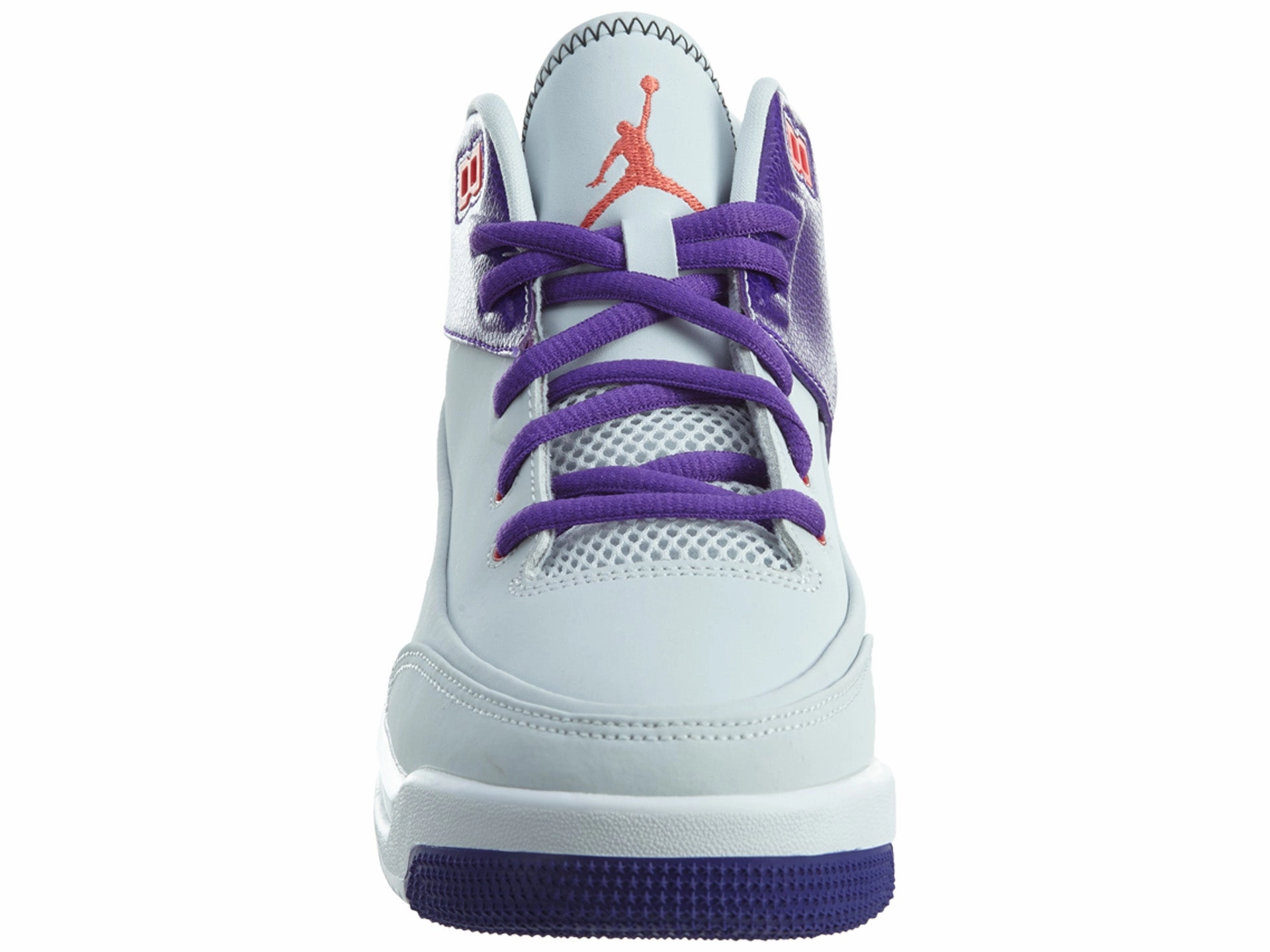 Jordan Flight Origin 3 Big Kids Style : 820250 New Power Skate Shoes